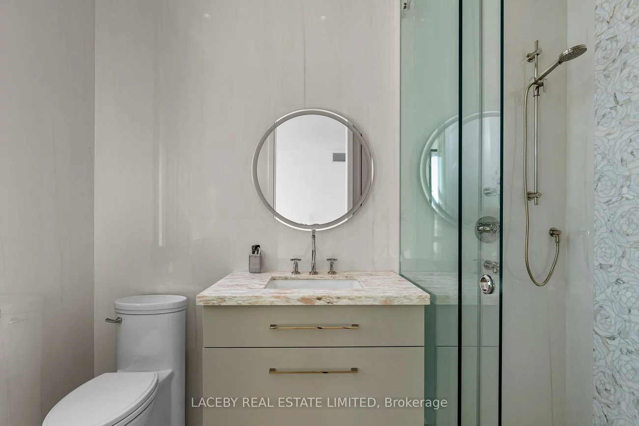 130, Dale, Rural Bradford West Gwillimbury, Bradford West Gwillimbury