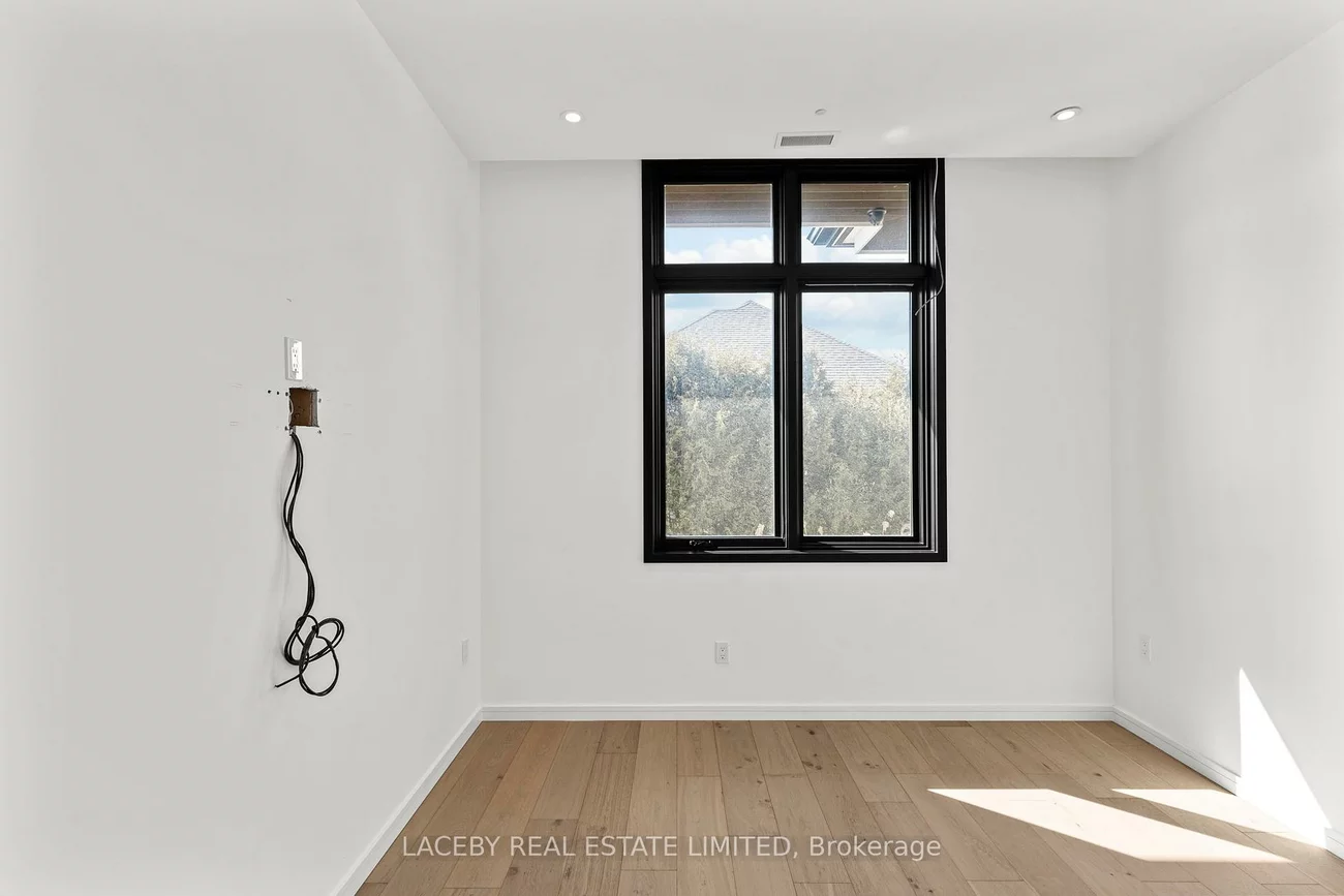 130, Dale, Rural Bradford West Gwillimbury, Bradford West Gwillimbury