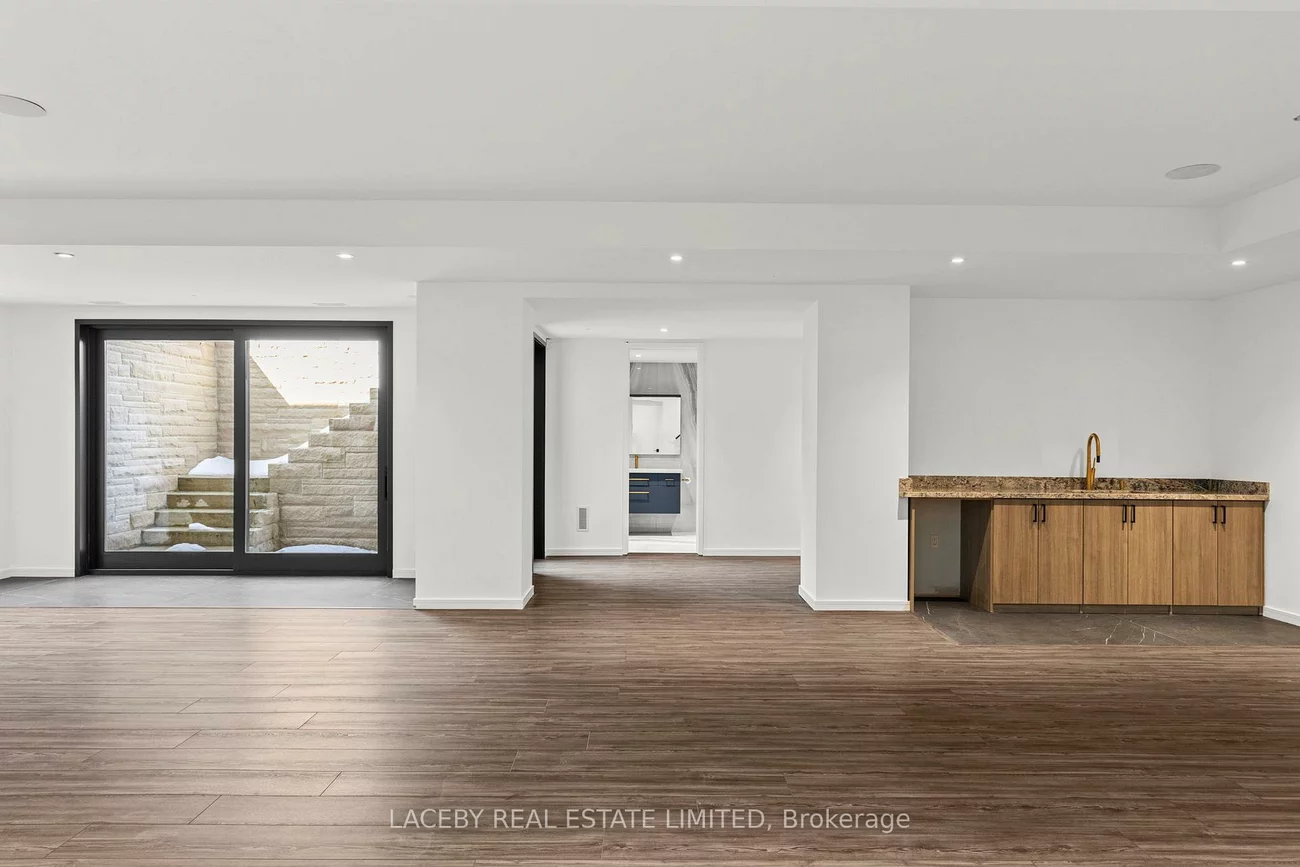 130, Dale, Rural Bradford West Gwillimbury, Bradford West Gwillimbury