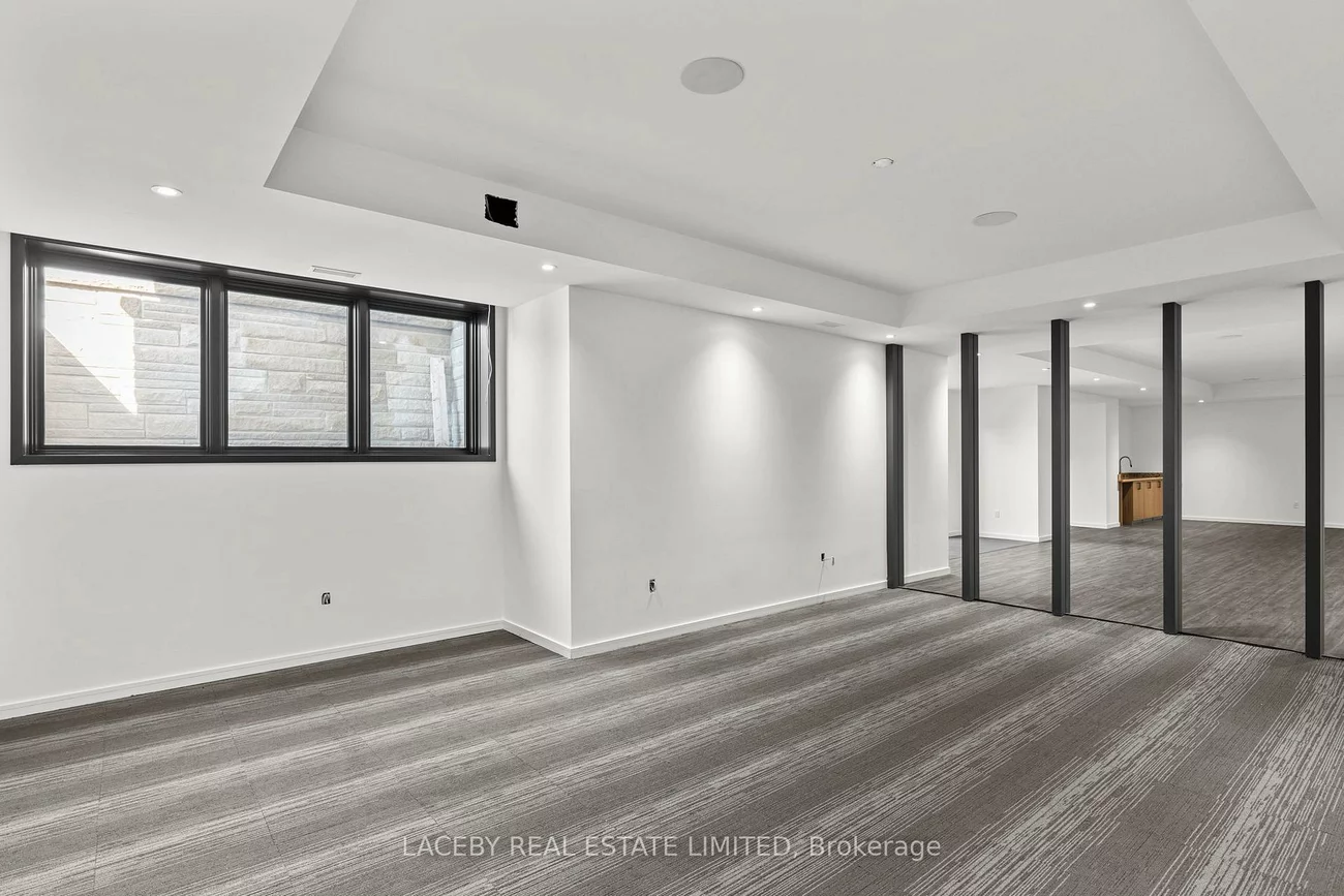 130, Dale, Rural Bradford West Gwillimbury, Bradford West Gwillimbury