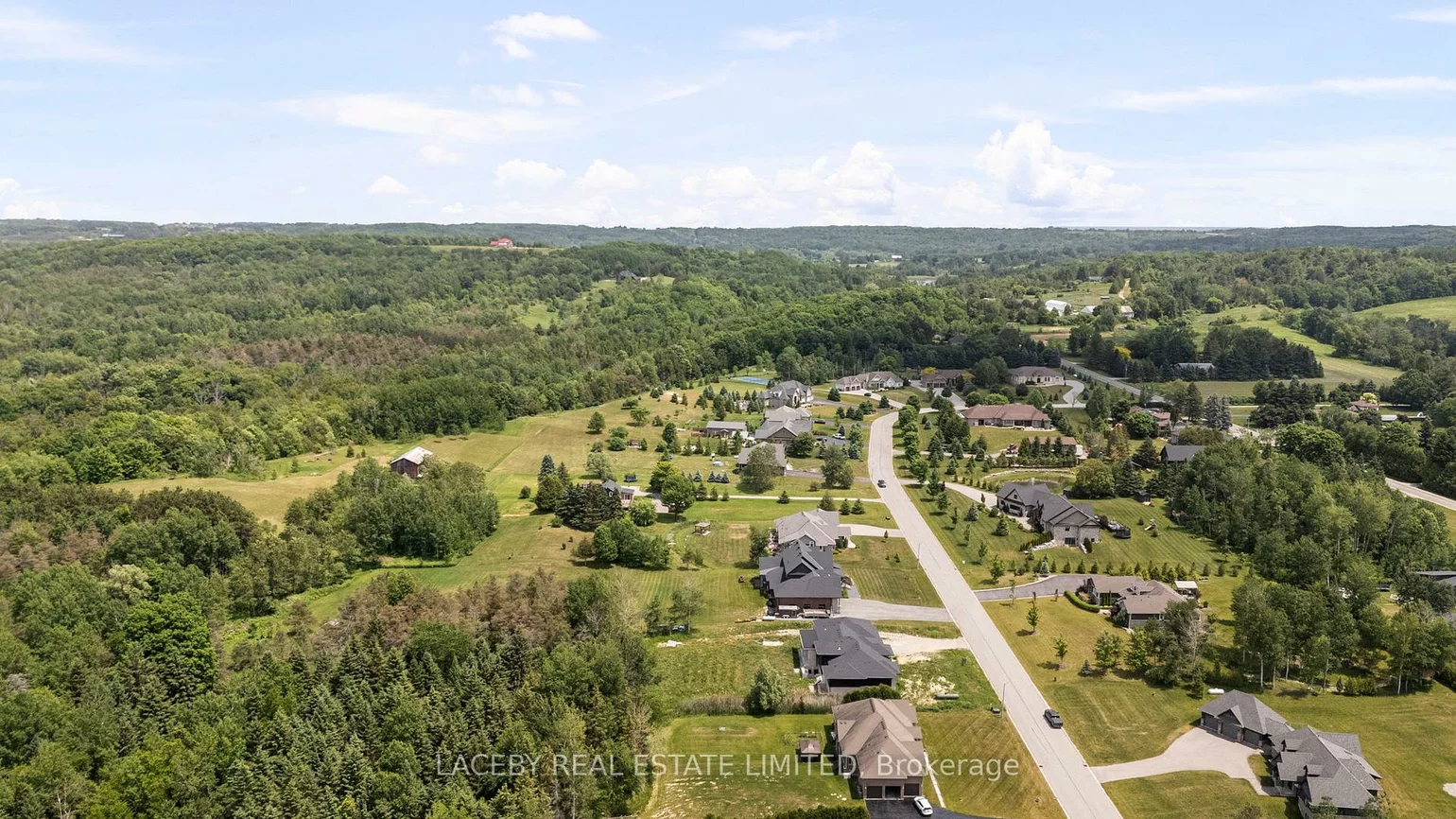 130, Dale, Rural Bradford West Gwillimbury, Bradford West Gwillimbury