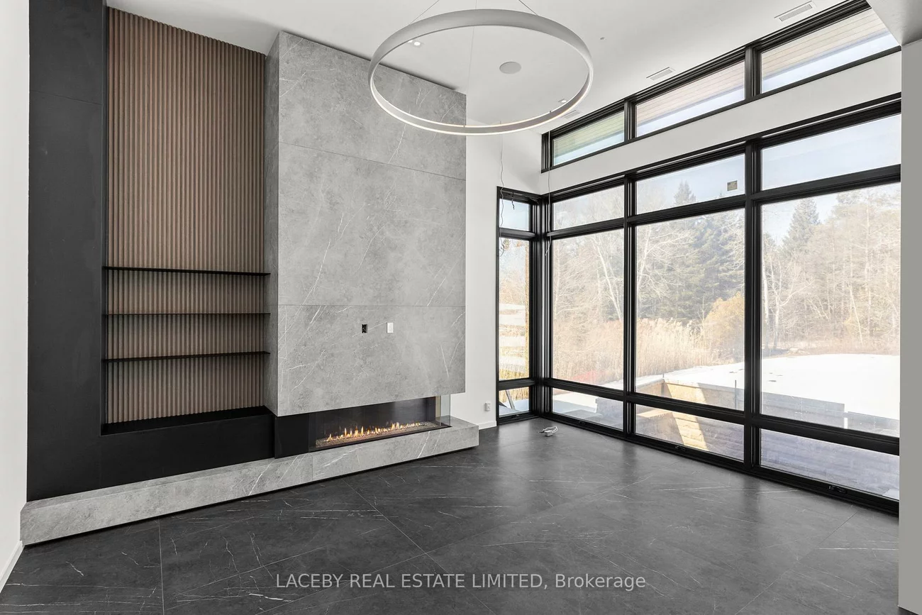 130, Dale, Rural Bradford West Gwillimbury, Bradford West Gwillimbury