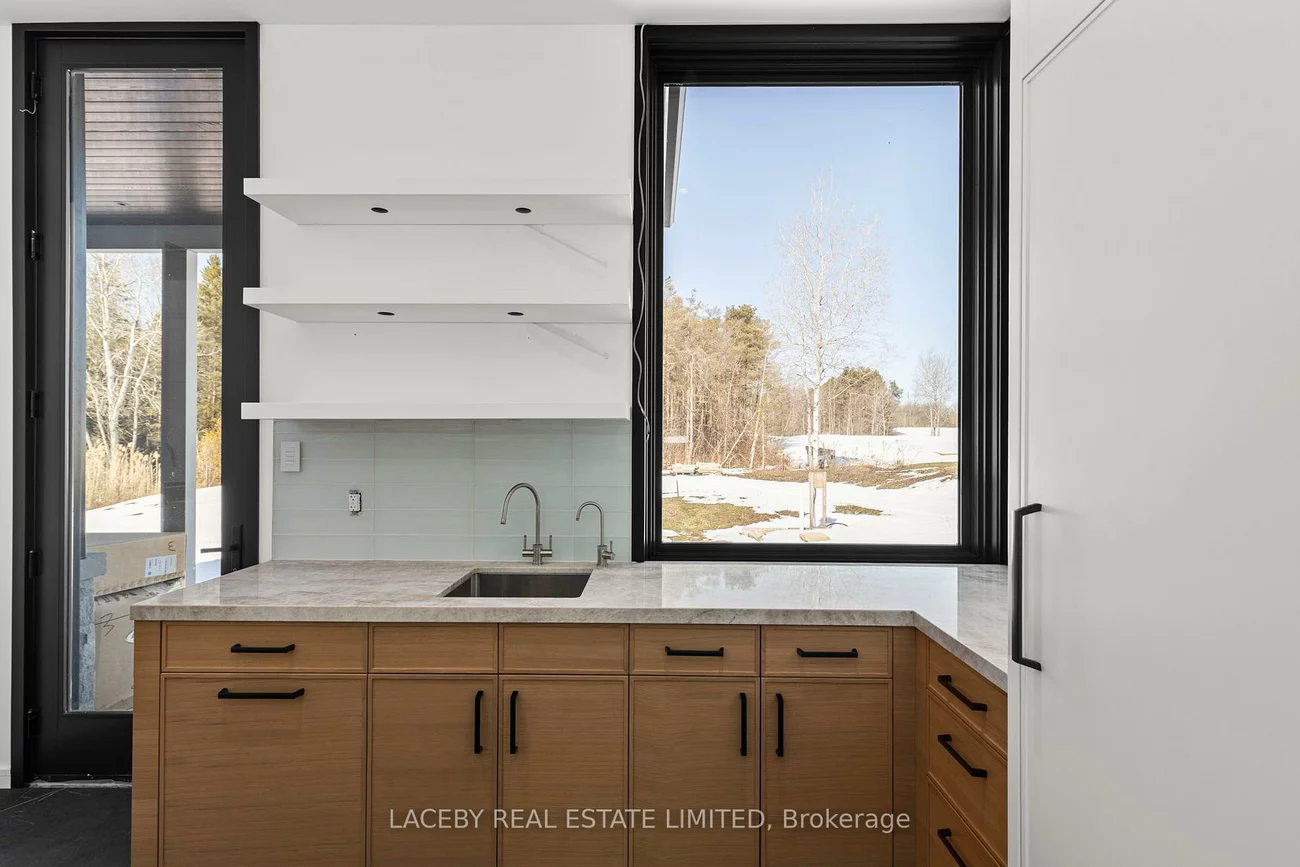 130, Dale, Rural Bradford West Gwillimbury, Bradford West Gwillimbury