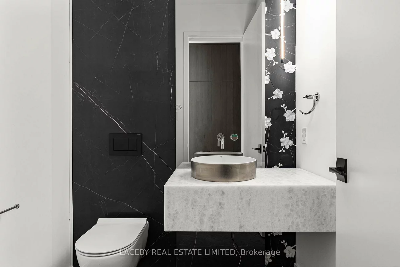 130, Dale, Rural Bradford West Gwillimbury, Bradford West Gwillimbury