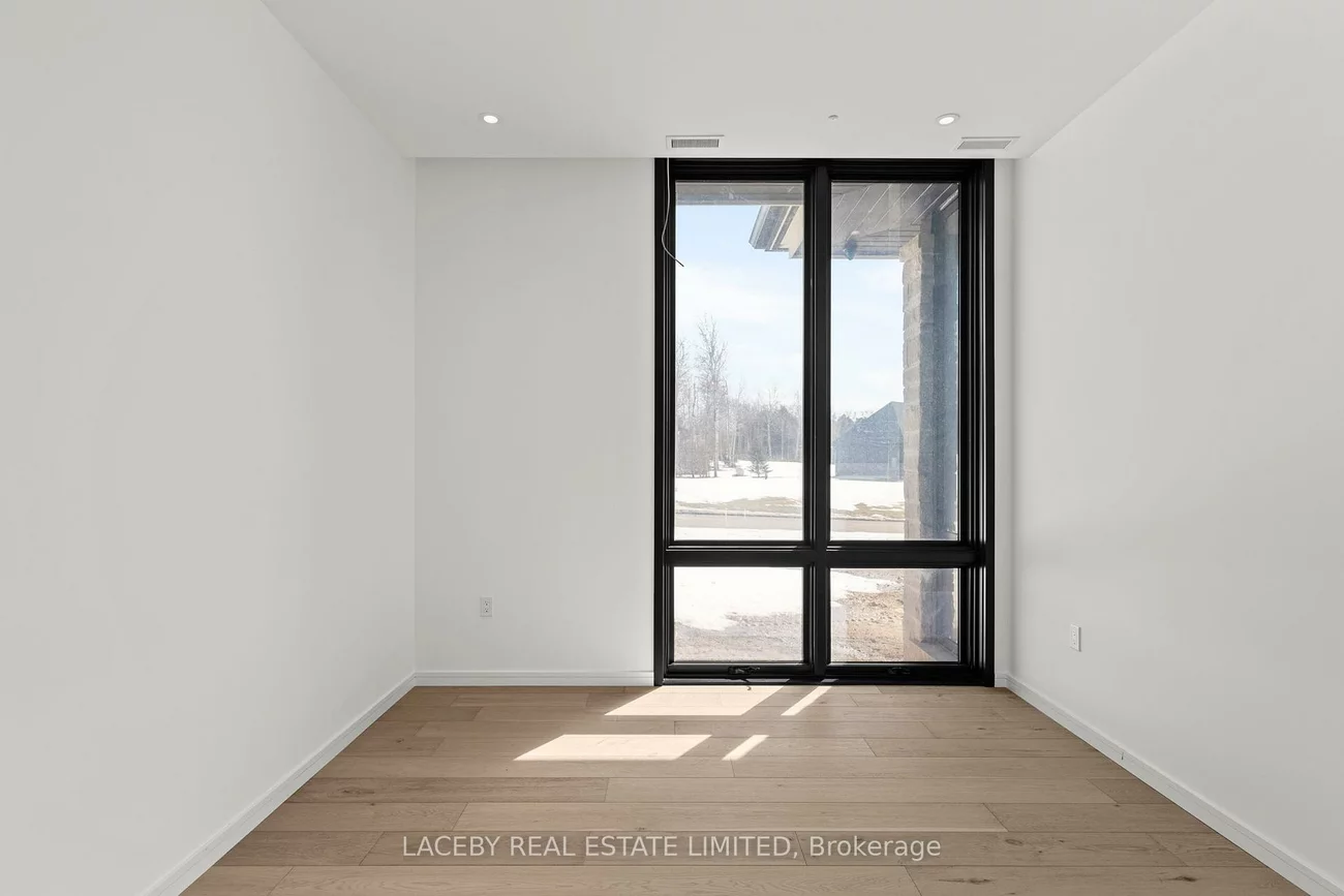 130, Dale, Rural Bradford West Gwillimbury, Bradford West Gwillimbury