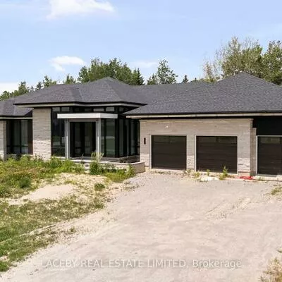 130, Dale, Rural Bradford West Gwillimbury, Bradford West Gwillimbury