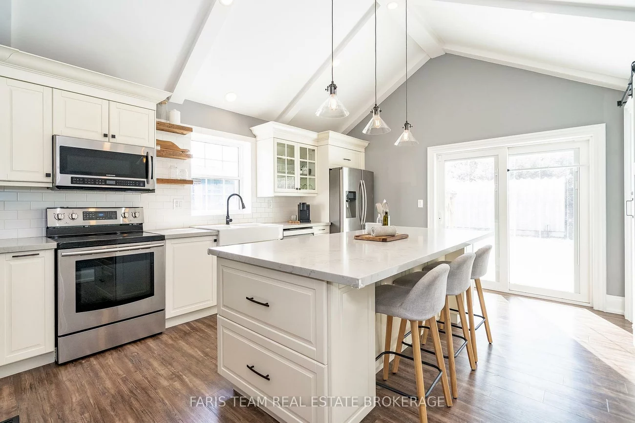 3740, Simcoe County Road 27, Bradford, Bradford West Gwillimbury