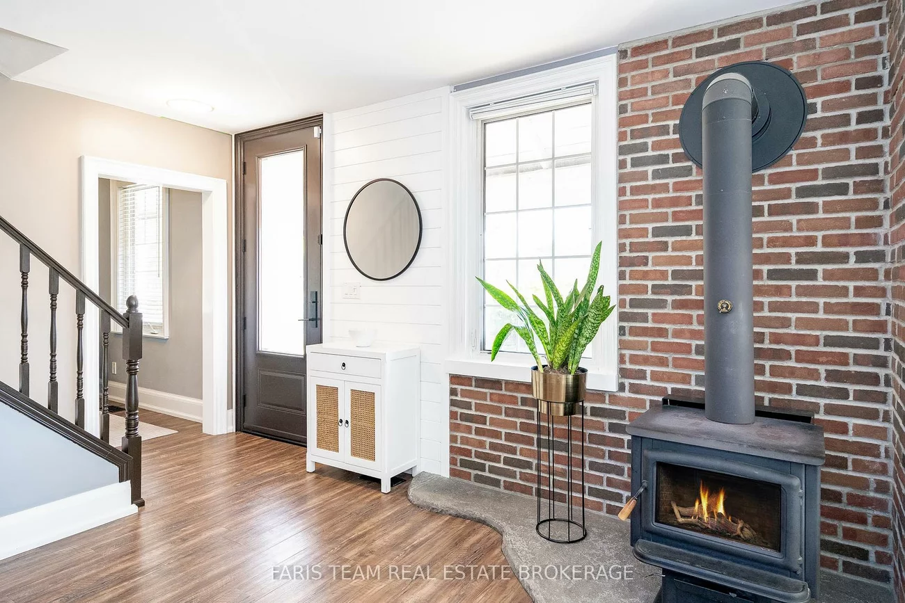 3740, Simcoe County Road 27, Bradford, Bradford West Gwillimbury