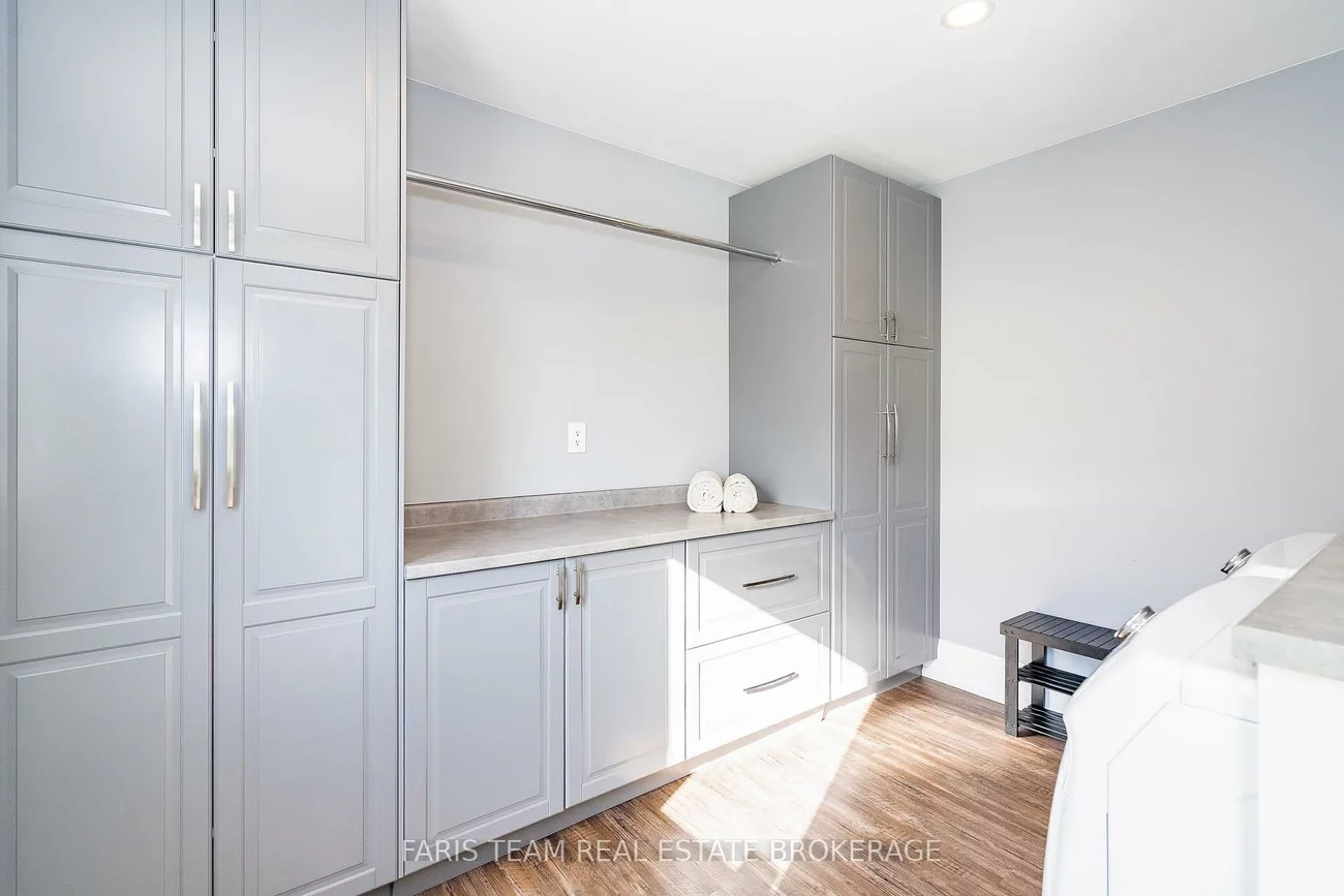 3740, Simcoe County Road 27, Bradford, Bradford West Gwillimbury
