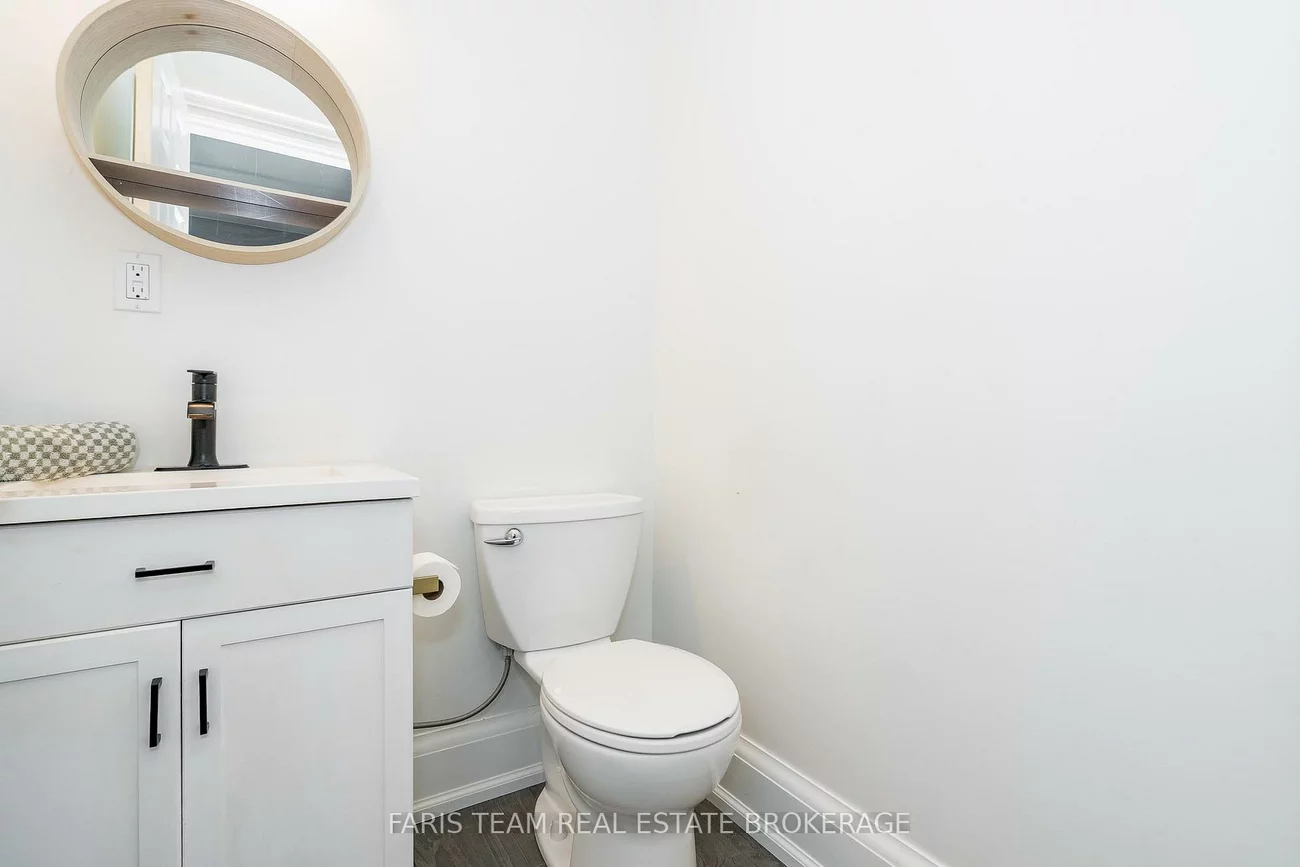 3740, Simcoe County Road 27, Bradford, Bradford West Gwillimbury