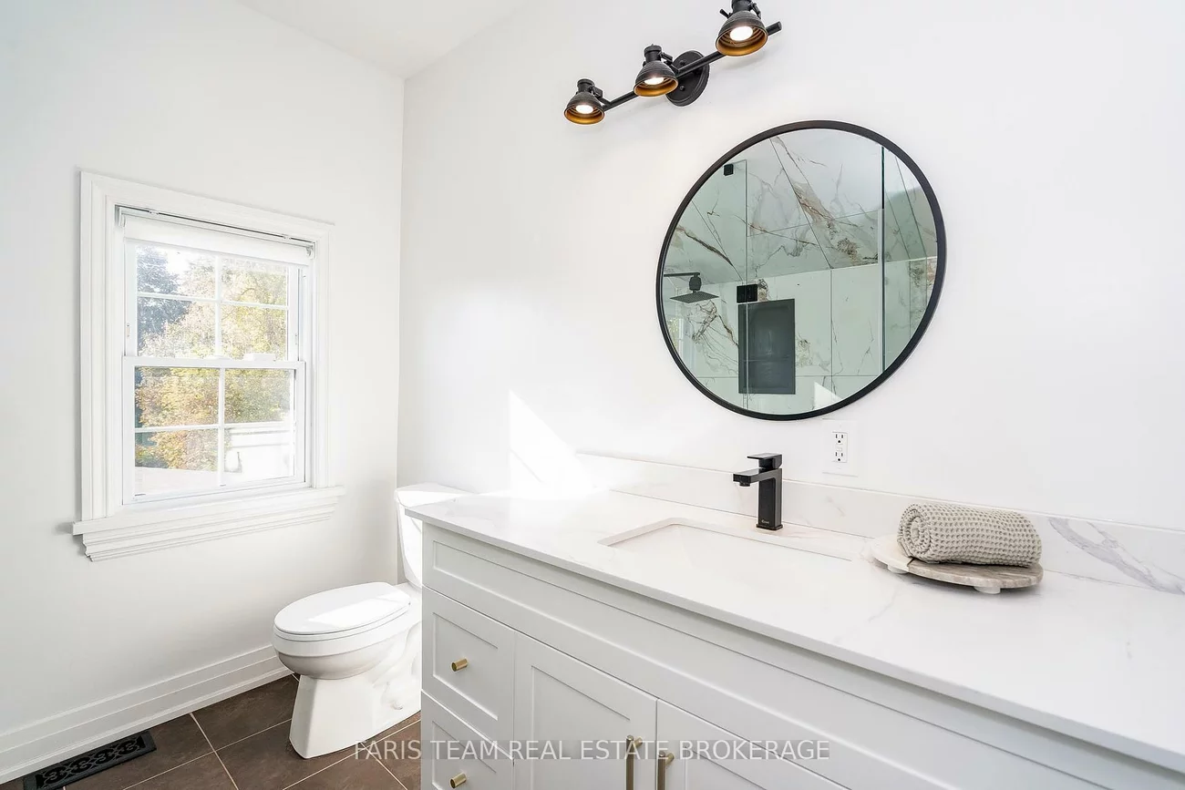3740, Simcoe County Road 27, Bradford, Bradford West Gwillimbury