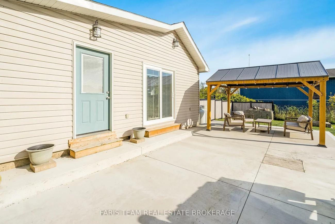 3740, Simcoe County Road 27, Bradford, Bradford West Gwillimbury