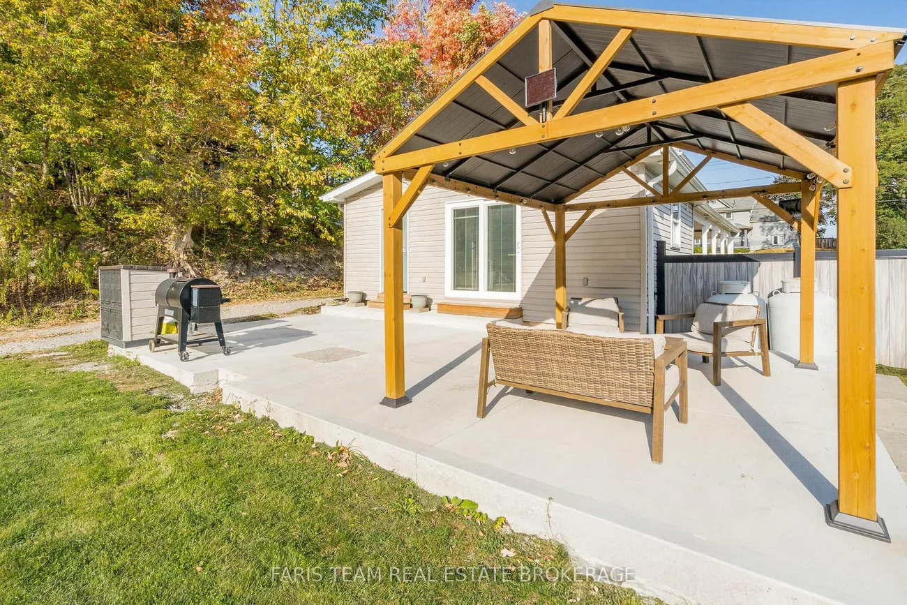 3740, Simcoe County Road 27, Bradford, Bradford West Gwillimbury