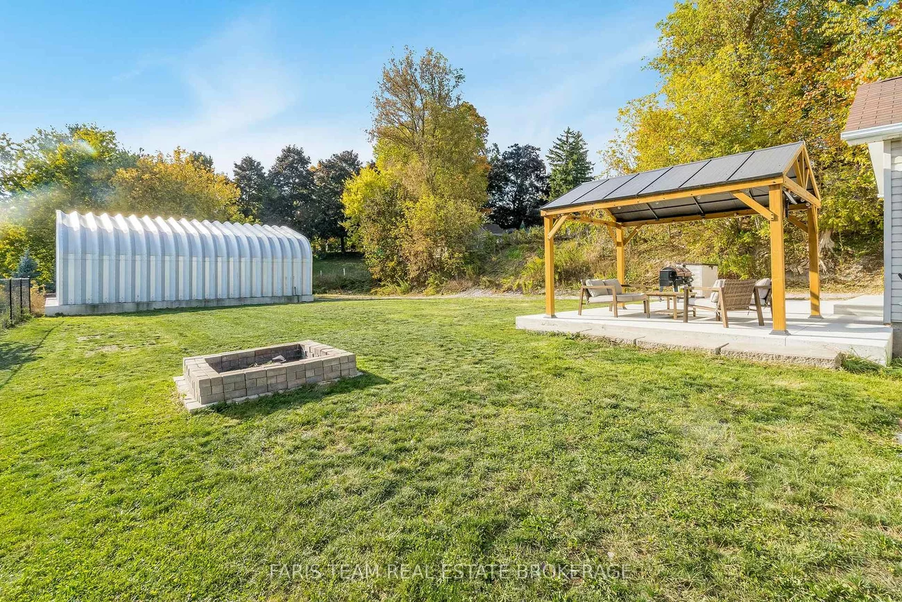 3740, Simcoe County Road 27, Bradford, Bradford West Gwillimbury