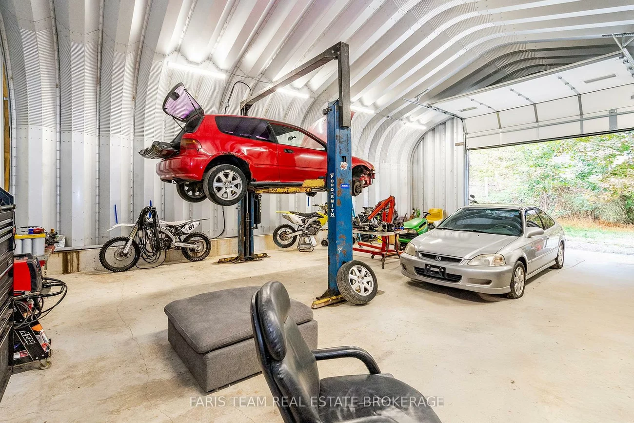 3740, Simcoe County Road 27, Bradford, Bradford West Gwillimbury