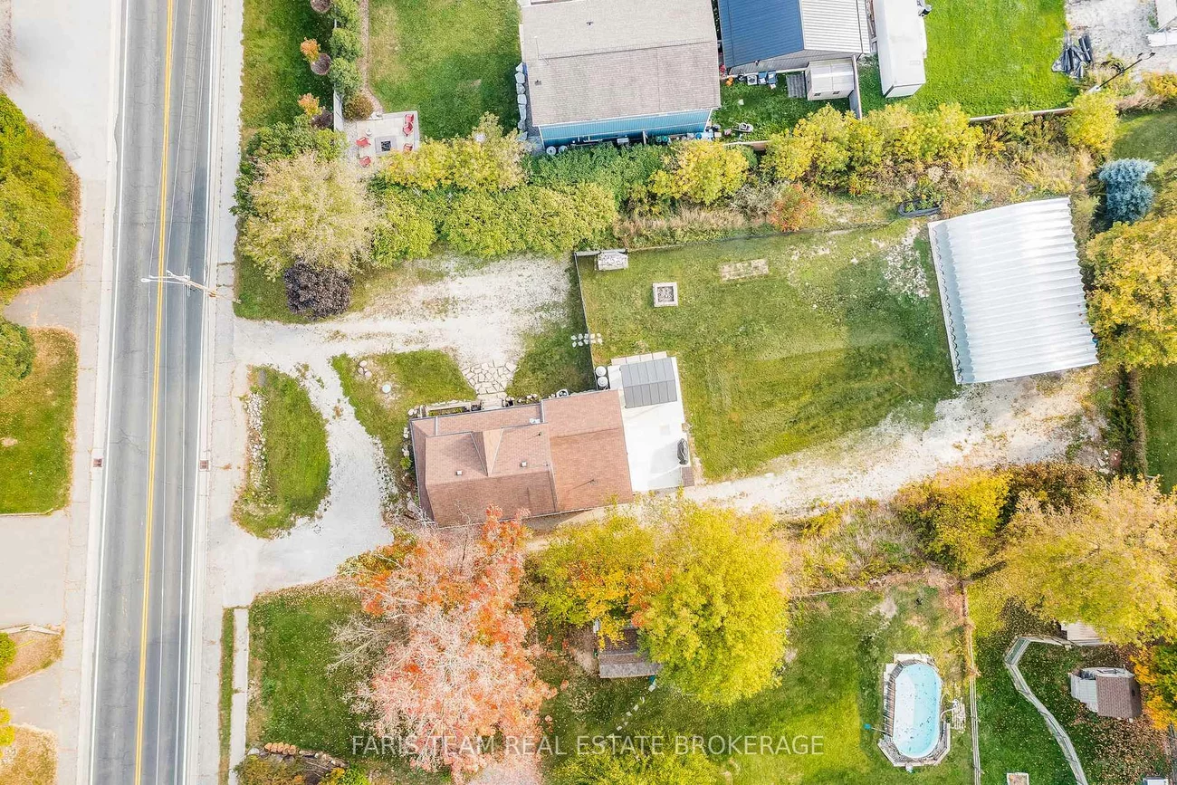 3740, Simcoe County Road 27, Bradford, Bradford West Gwillimbury