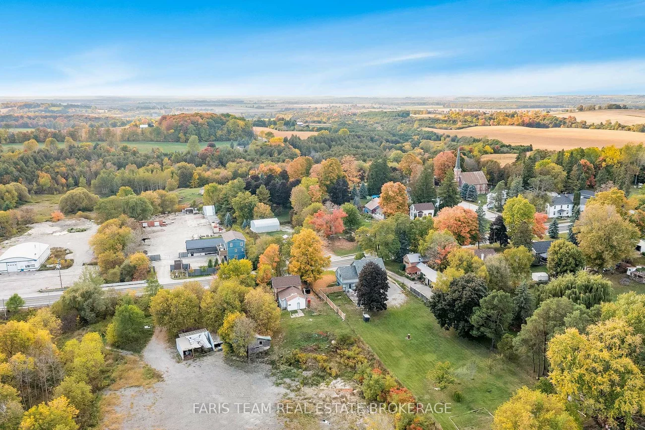 3740, Simcoe County Road 27, Bradford, Bradford West Gwillimbury