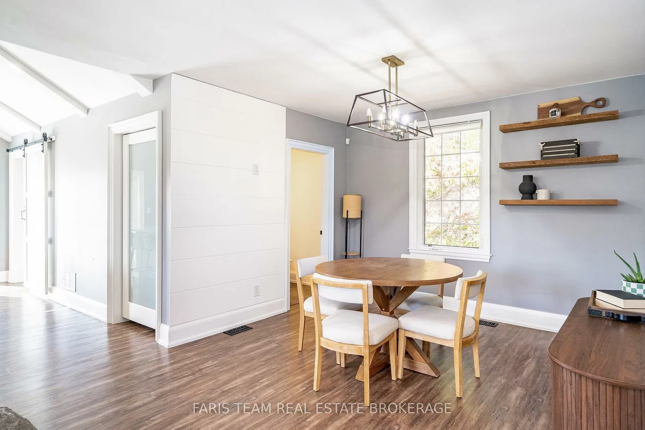 3740, Simcoe County Road 27, Bradford, Bradford West Gwillimbury