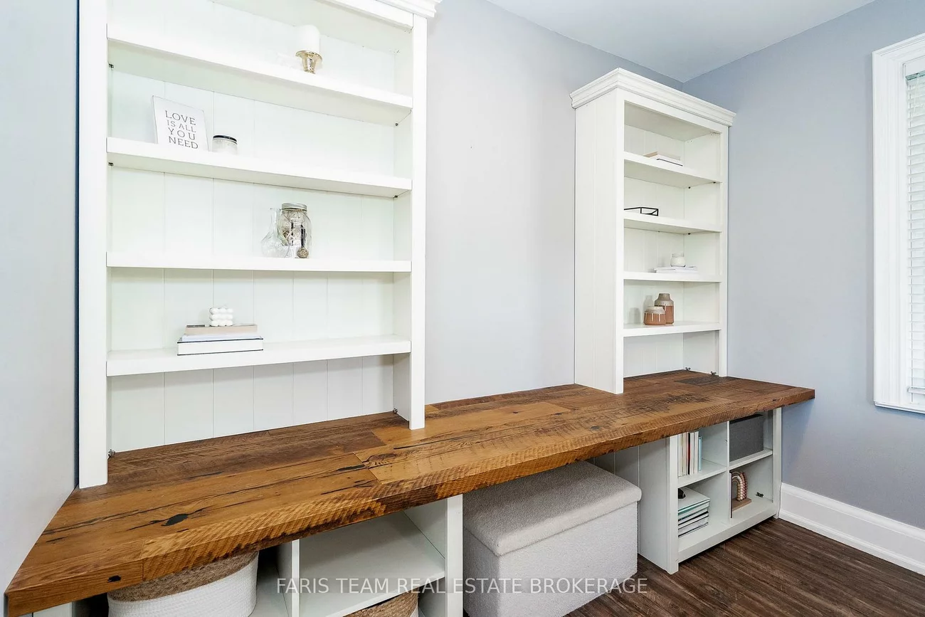 3740, Simcoe County Road 27, Bradford, Bradford West Gwillimbury