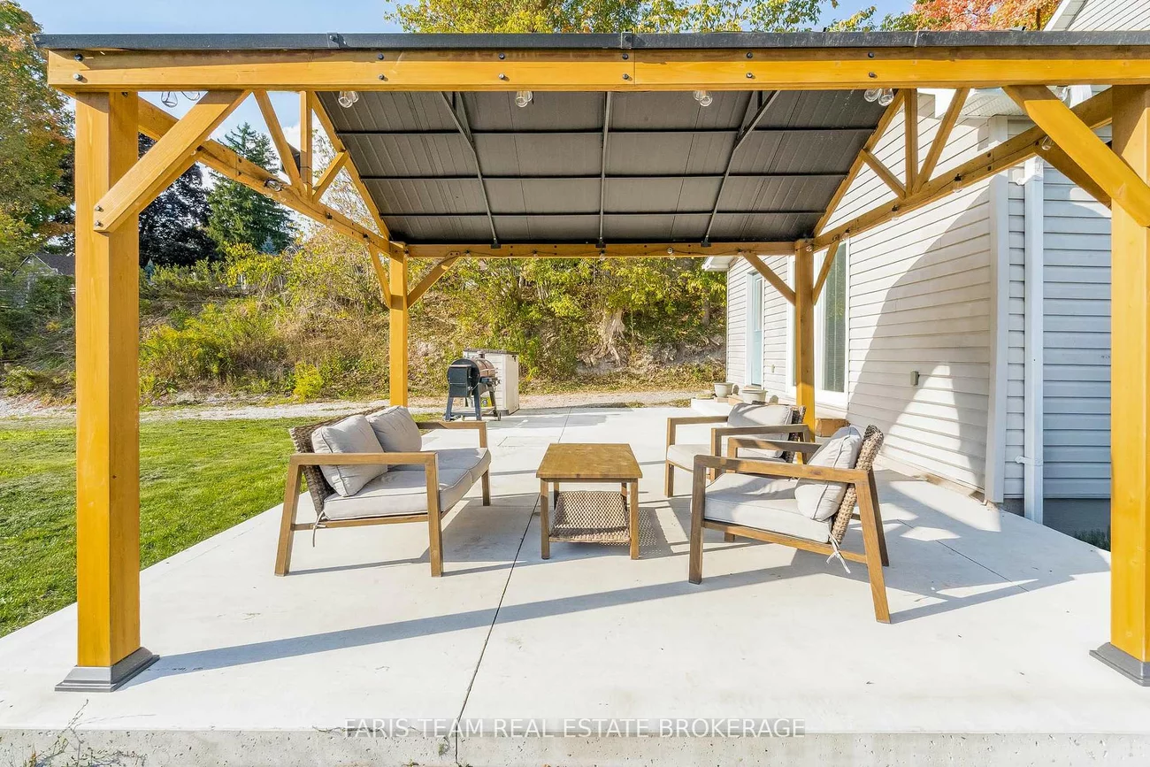 3740, Simcoe County Road 27, Bradford, Bradford West Gwillimbury