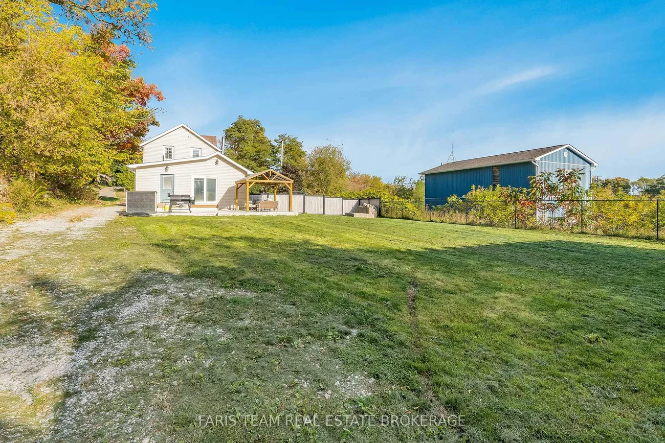 3740, Simcoe County Road 27, Bradford, Bradford West Gwillimbury