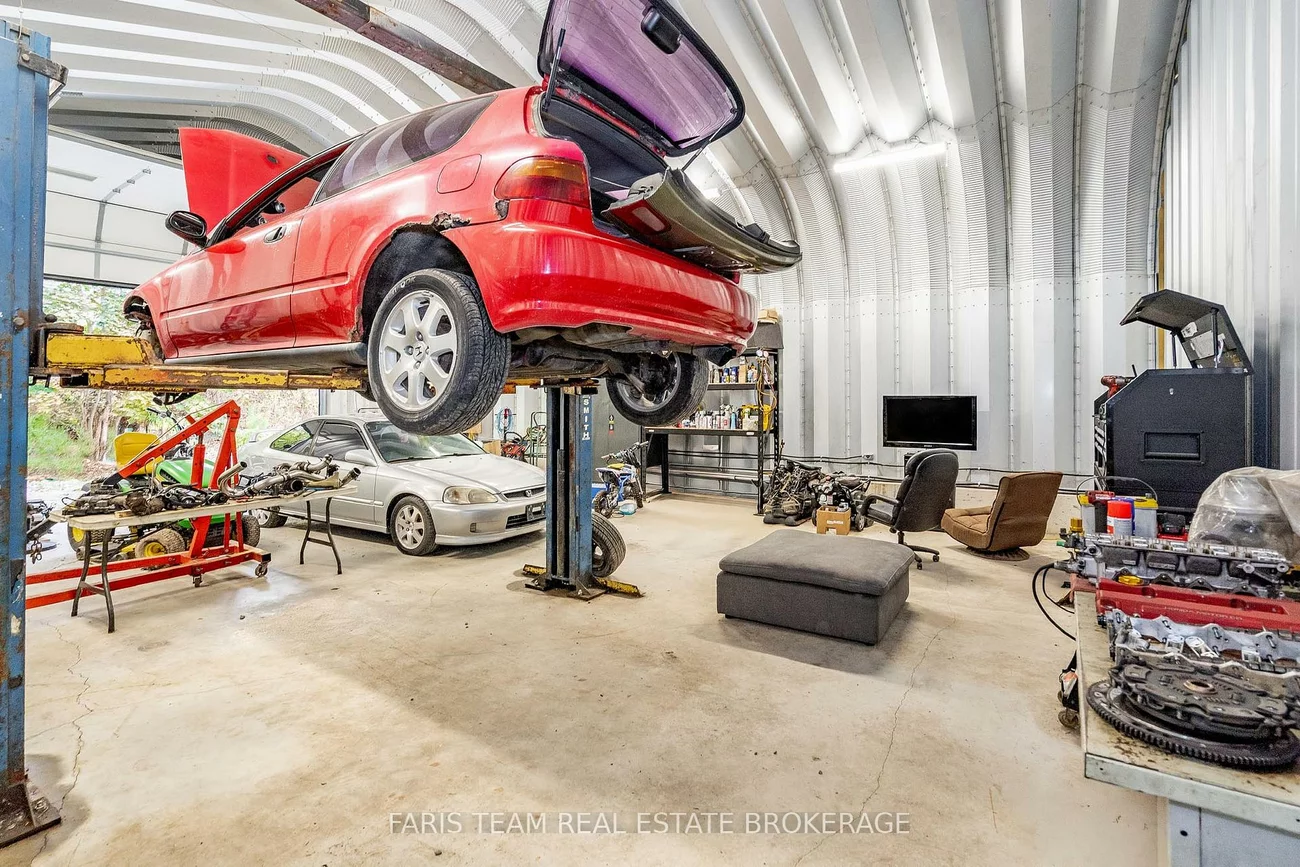 3740, Simcoe County Road 27, Bradford, Bradford West Gwillimbury