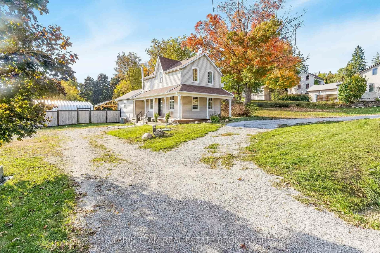 3740, Simcoe County Road 27, Bradford, Bradford West Gwillimbury