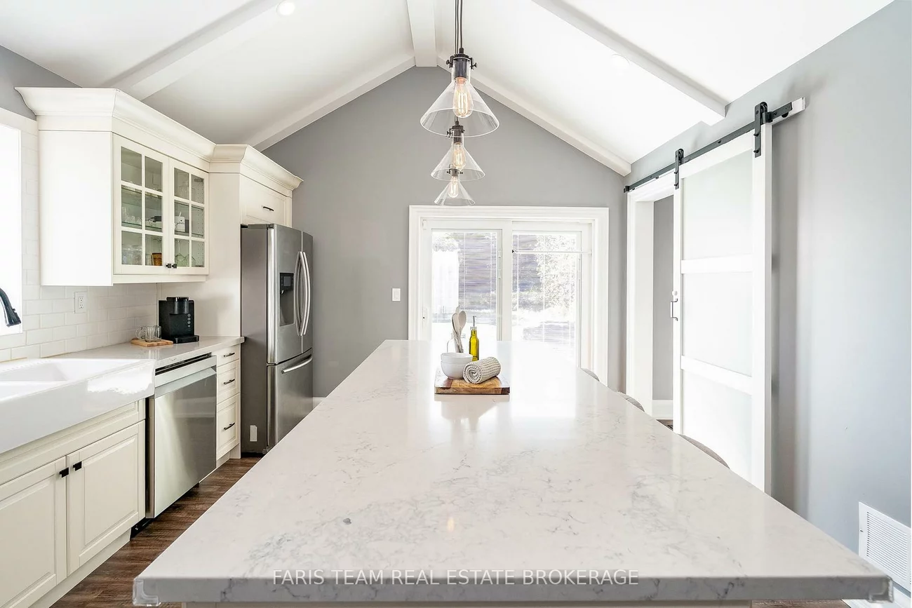 3740, Simcoe County Road 27, Bradford, Bradford West Gwillimbury