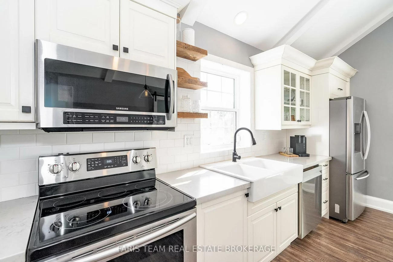 3740, Simcoe County Road 27, Bradford, Bradford West Gwillimbury