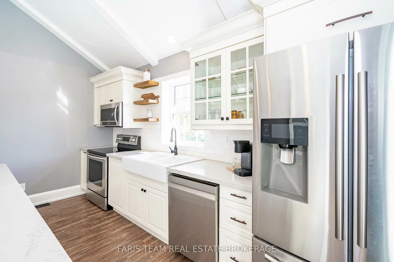 3740, Simcoe County Road 27, Bradford, Bradford West Gwillimbury