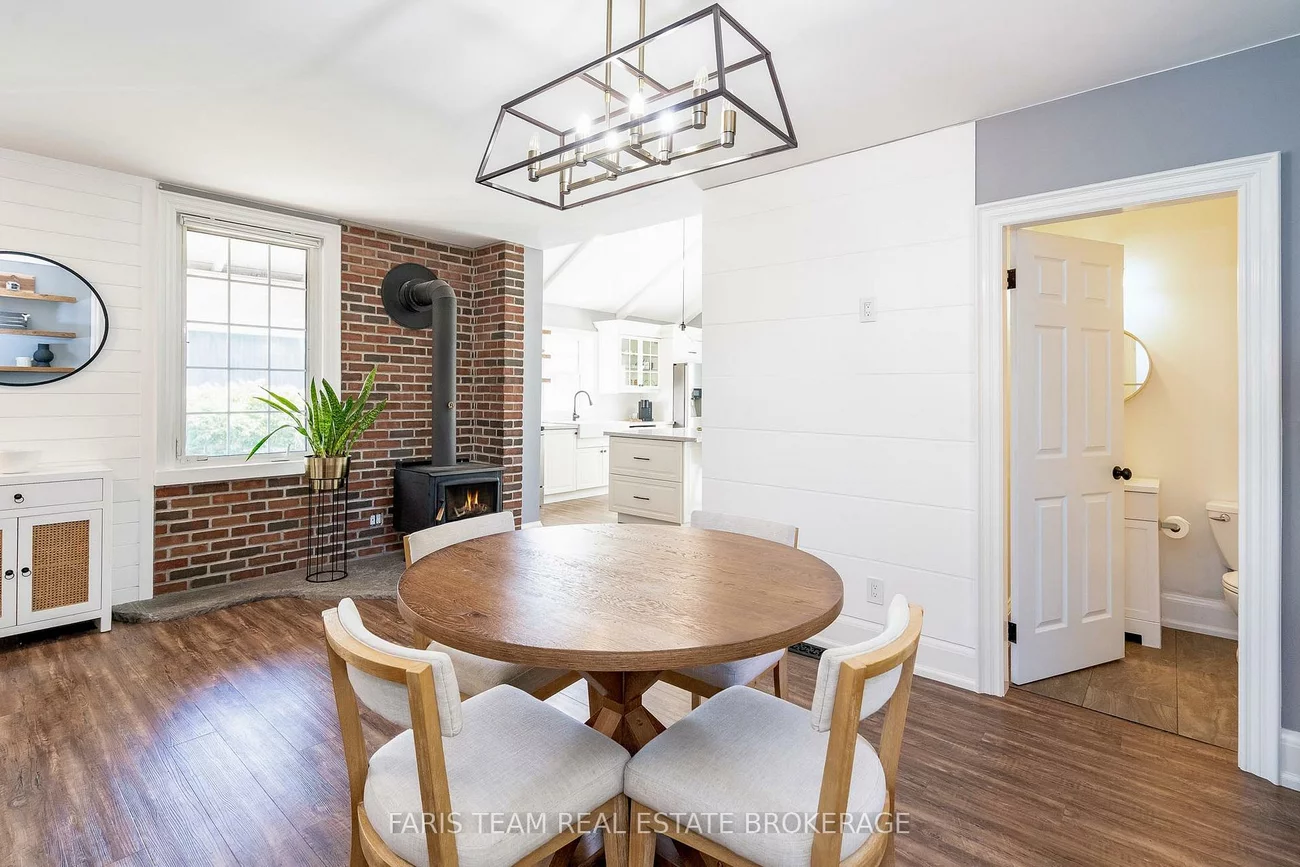 3740, Simcoe County Road 27, Bradford, Bradford West Gwillimbury