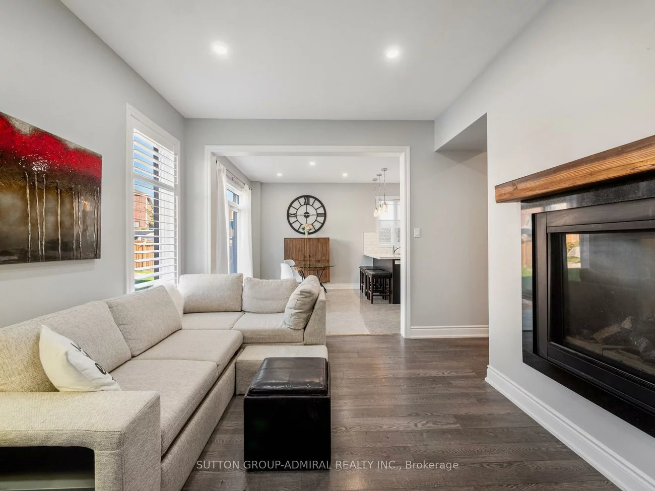 186, Romanelli, Bradford, Bradford West Gwillimbury