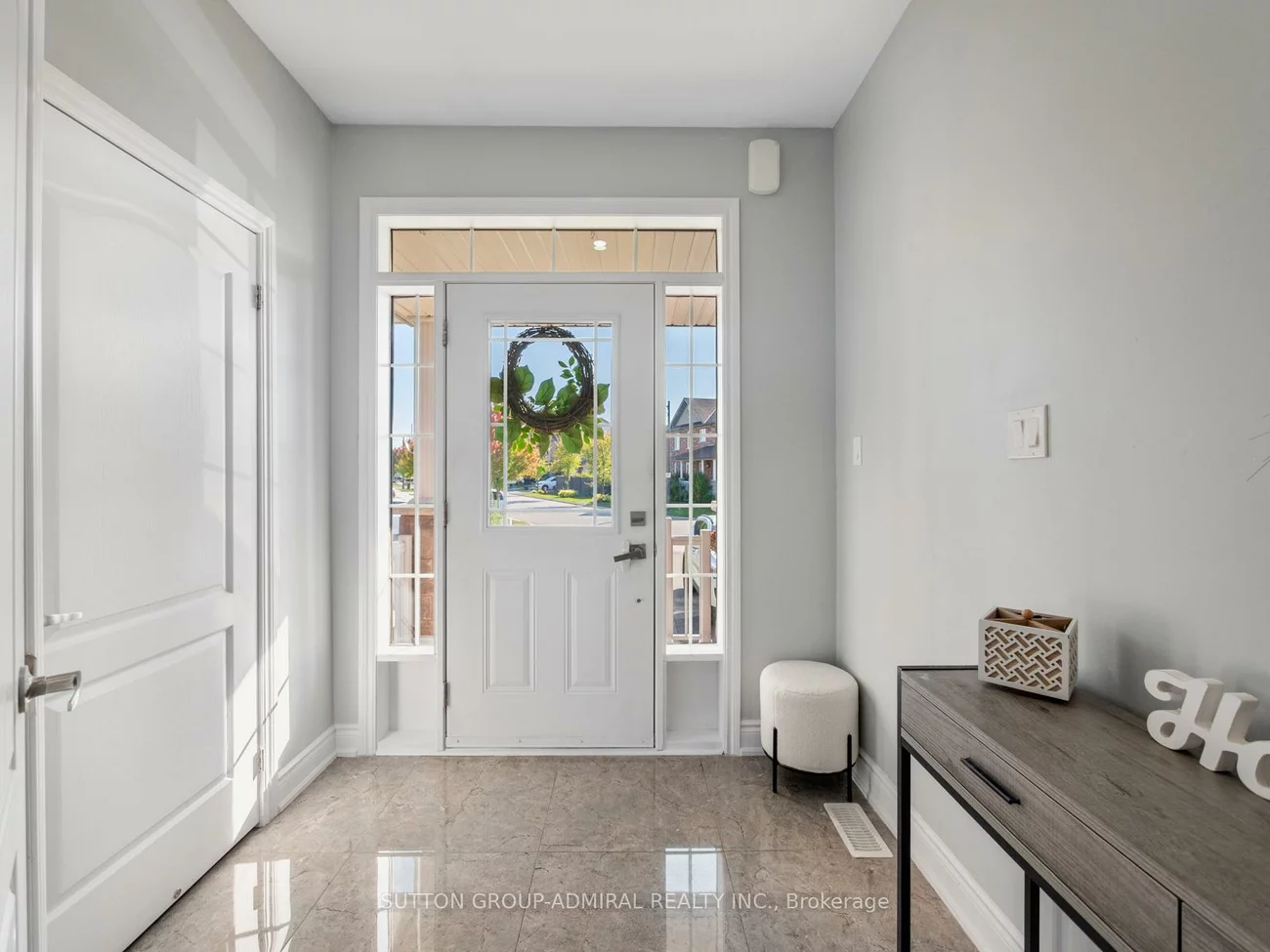 186, Romanelli, Bradford, Bradford West Gwillimbury