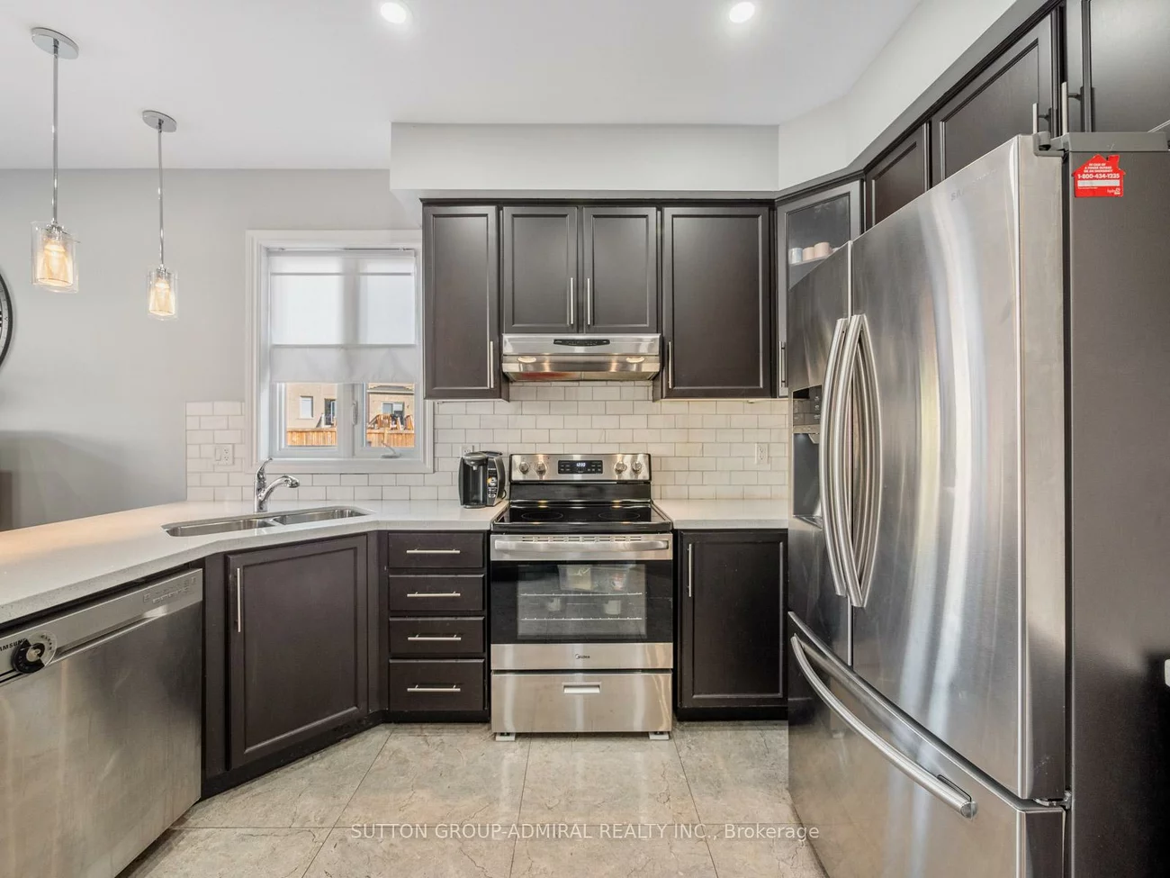 186, Romanelli, Bradford, Bradford West Gwillimbury