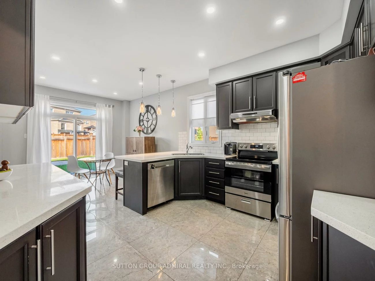 186, Romanelli, Bradford, Bradford West Gwillimbury