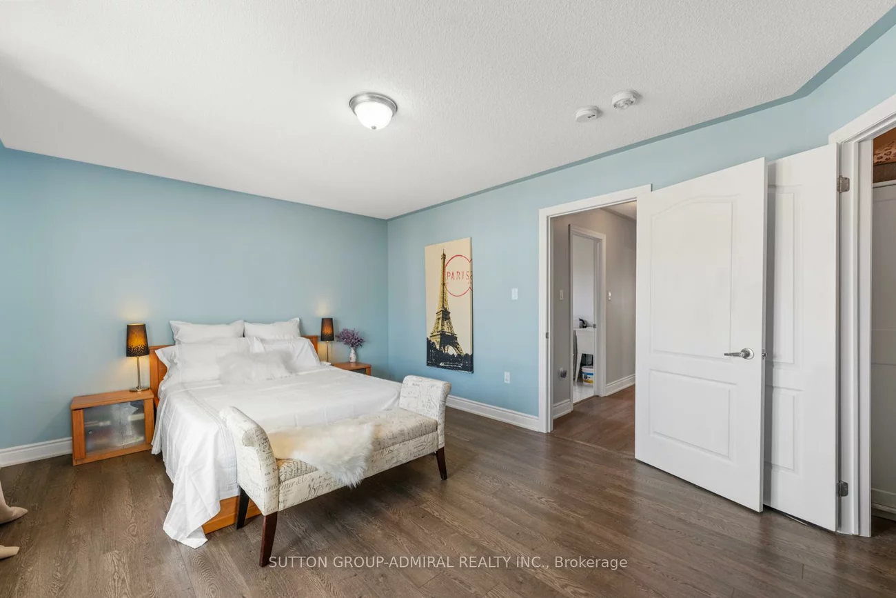 186, Romanelli, Bradford, Bradford West Gwillimbury
