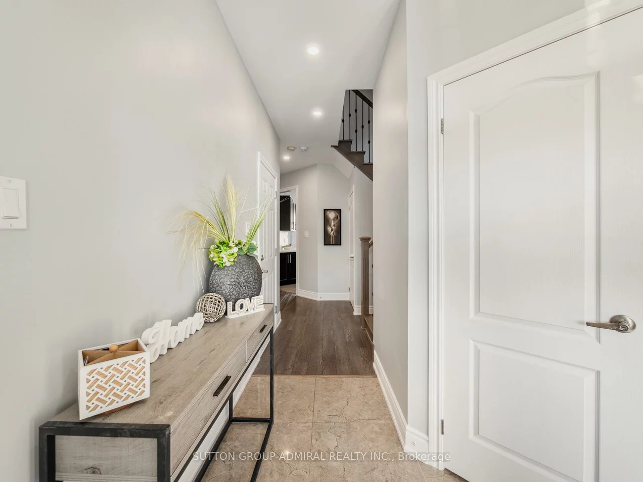 186, Romanelli, Bradford, Bradford West Gwillimbury