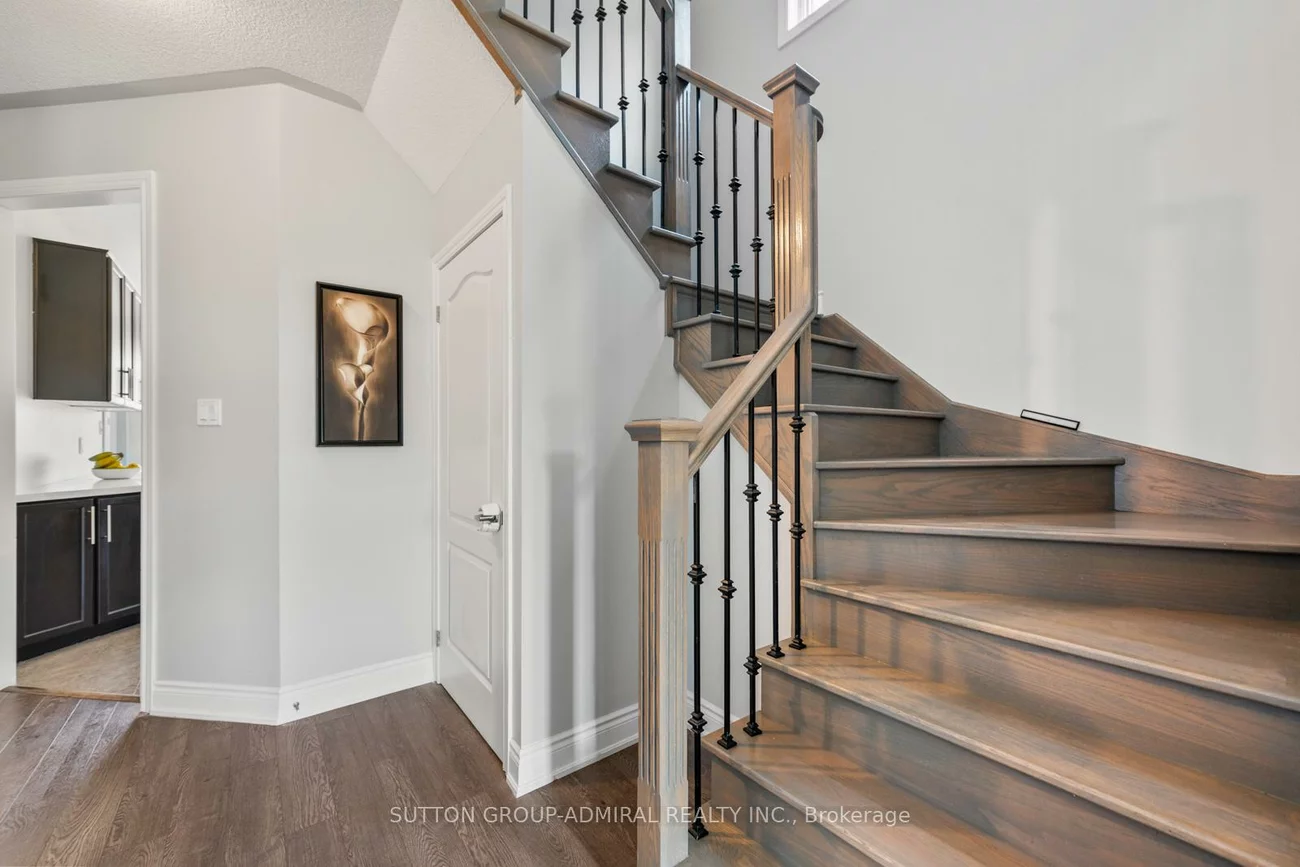 186, Romanelli, Bradford, Bradford West Gwillimbury