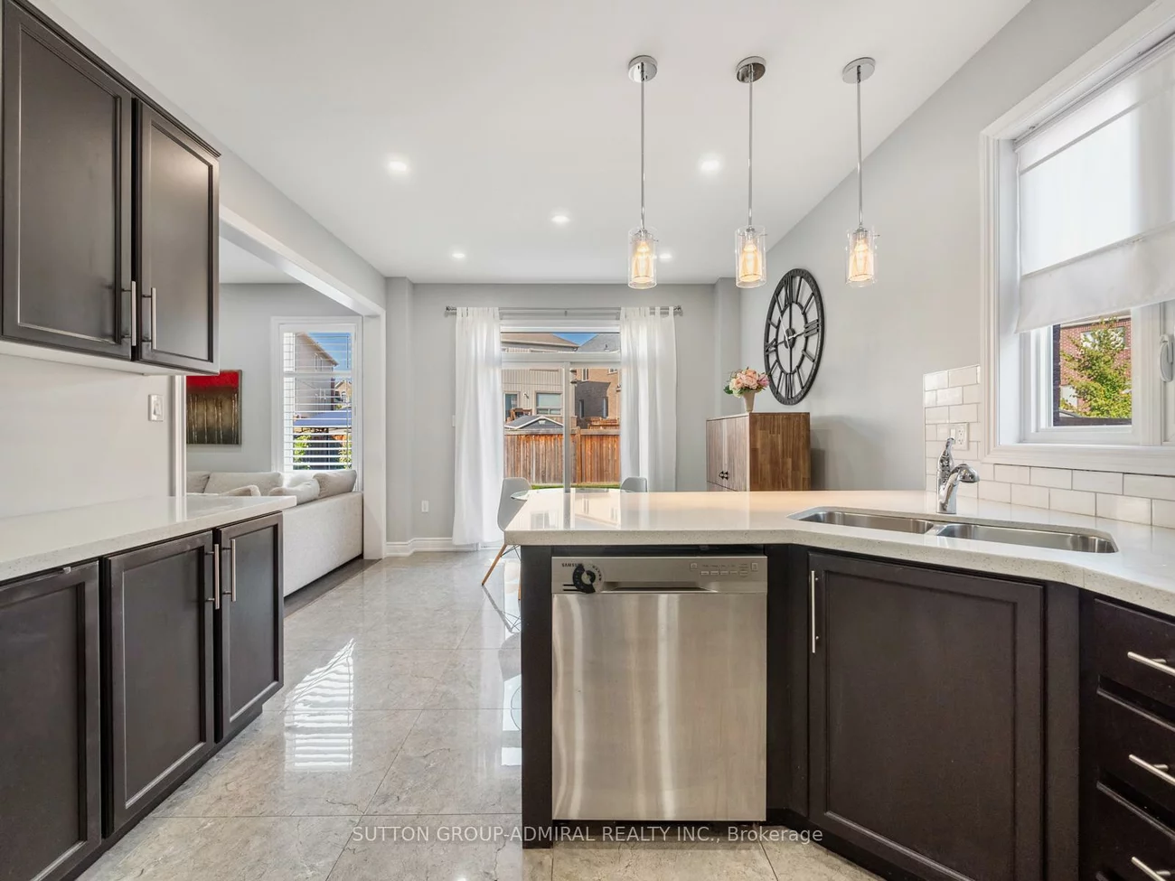 186, Romanelli, Bradford, Bradford West Gwillimbury
