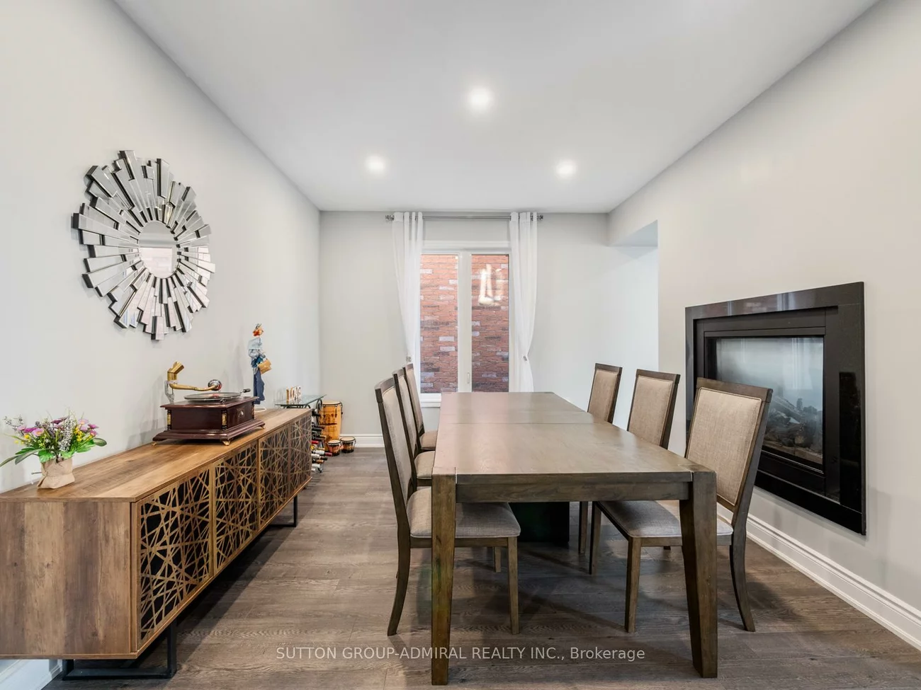 186, Romanelli, Bradford, Bradford West Gwillimbury