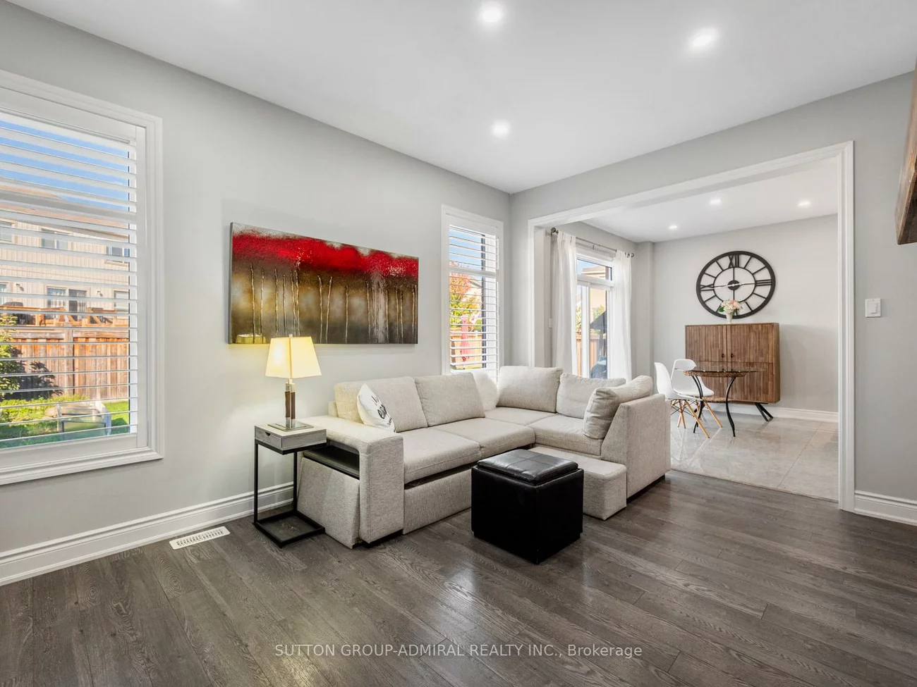 186, Romanelli, Bradford, Bradford West Gwillimbury