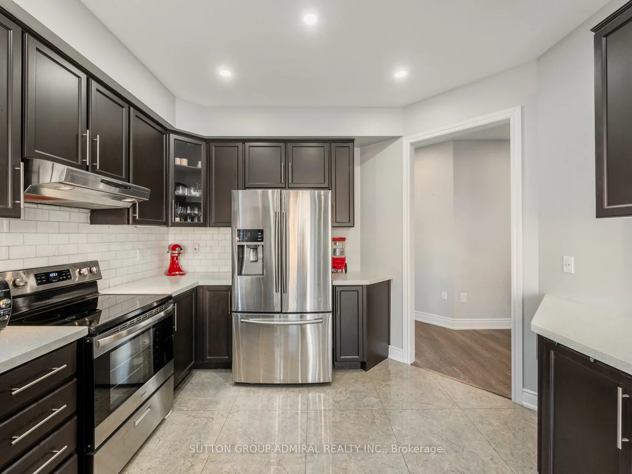 186, Romanelli, Bradford, Bradford West Gwillimbury