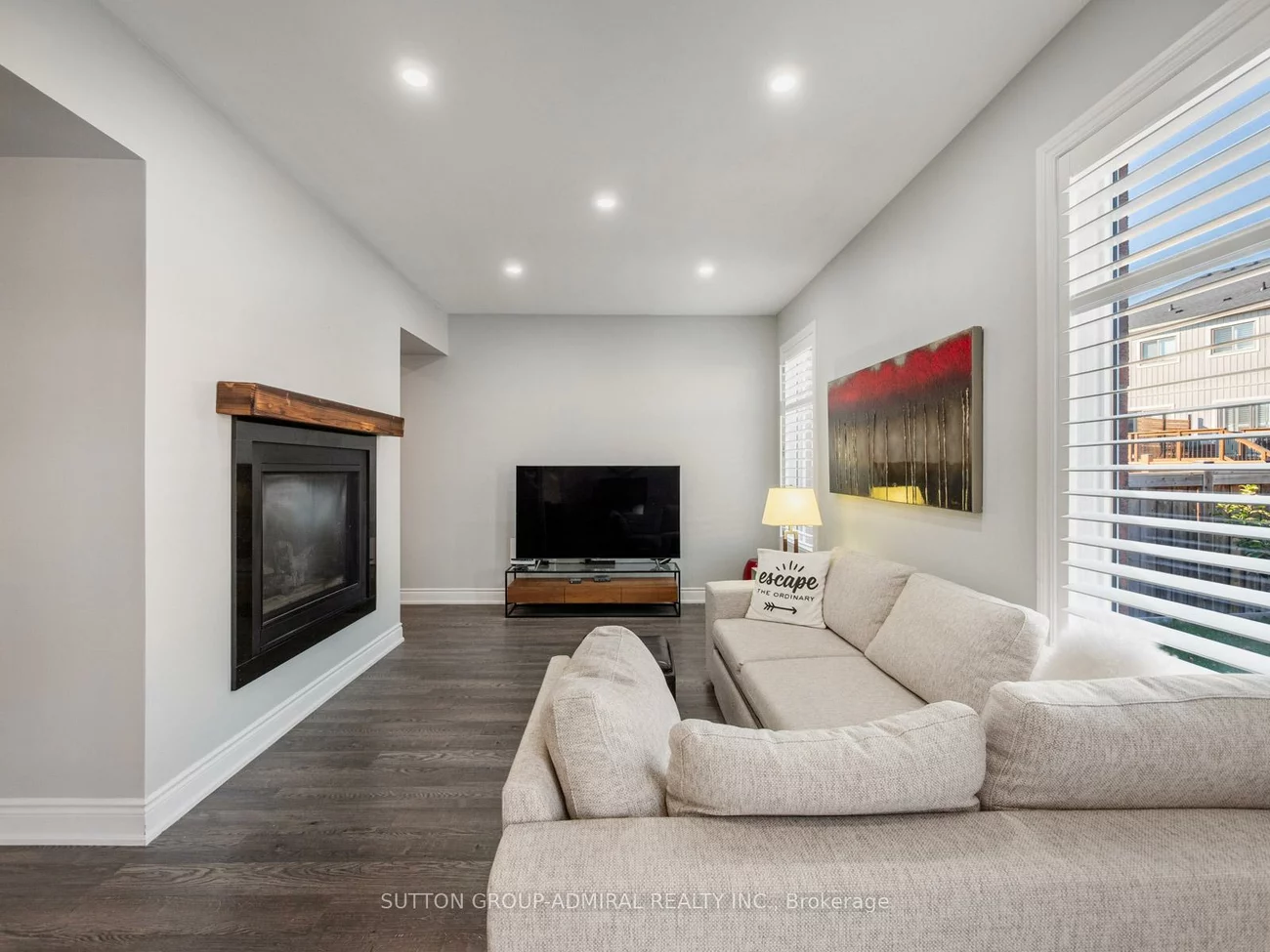 186, Romanelli, Bradford, Bradford West Gwillimbury