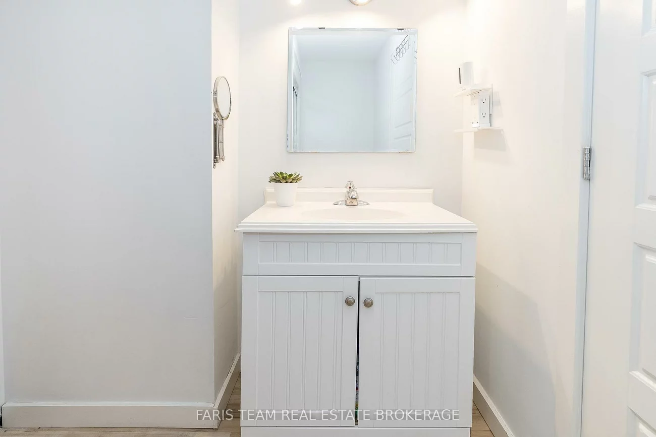 1, Carter, Bradford, Bradford West Gwillimbury