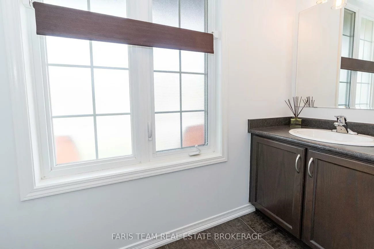 1, Carter, Bradford, Bradford West Gwillimbury