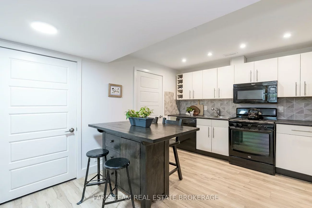 1, Carter, Bradford, Bradford West Gwillimbury