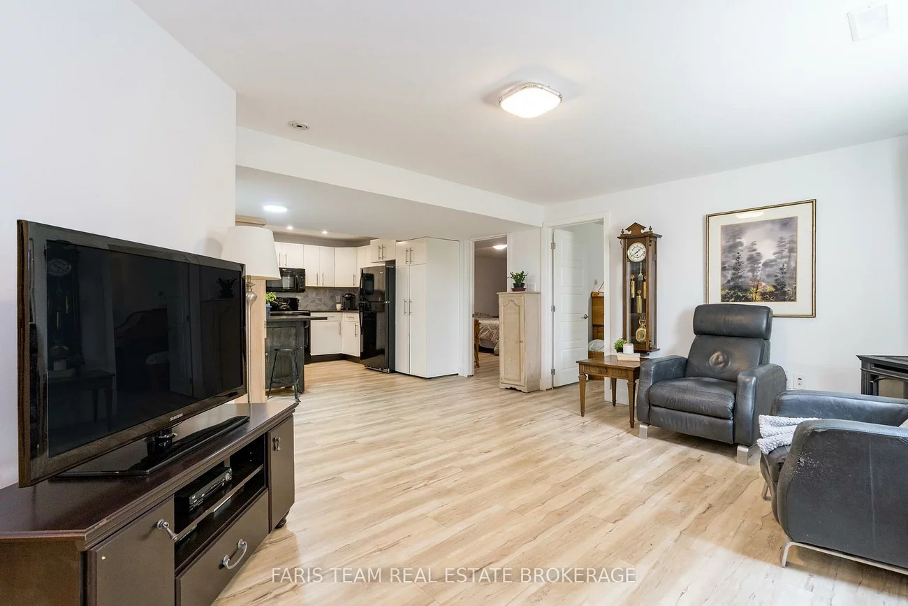 1, Carter, Bradford, Bradford West Gwillimbury