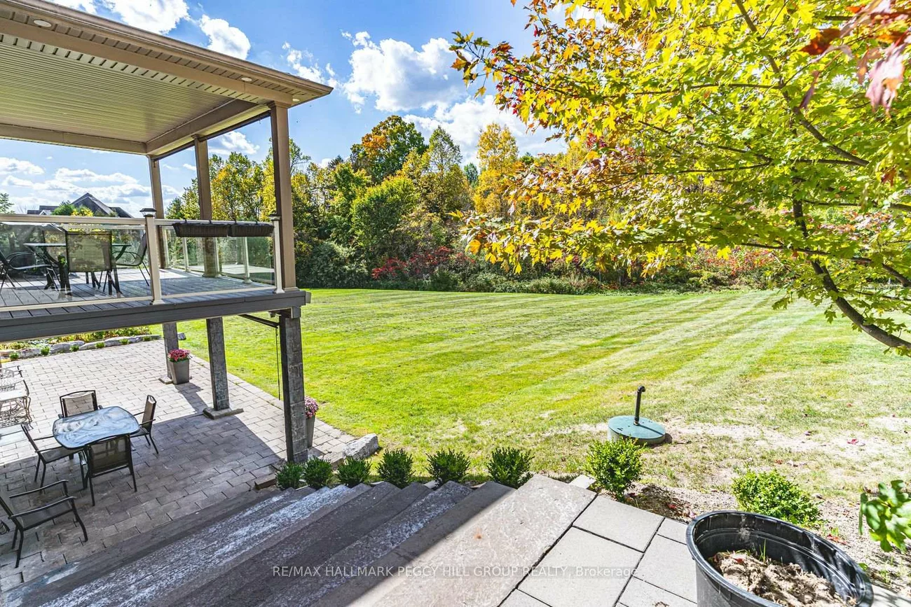 102, Pine Hill, Bradford, Bradford West Gwillimbury