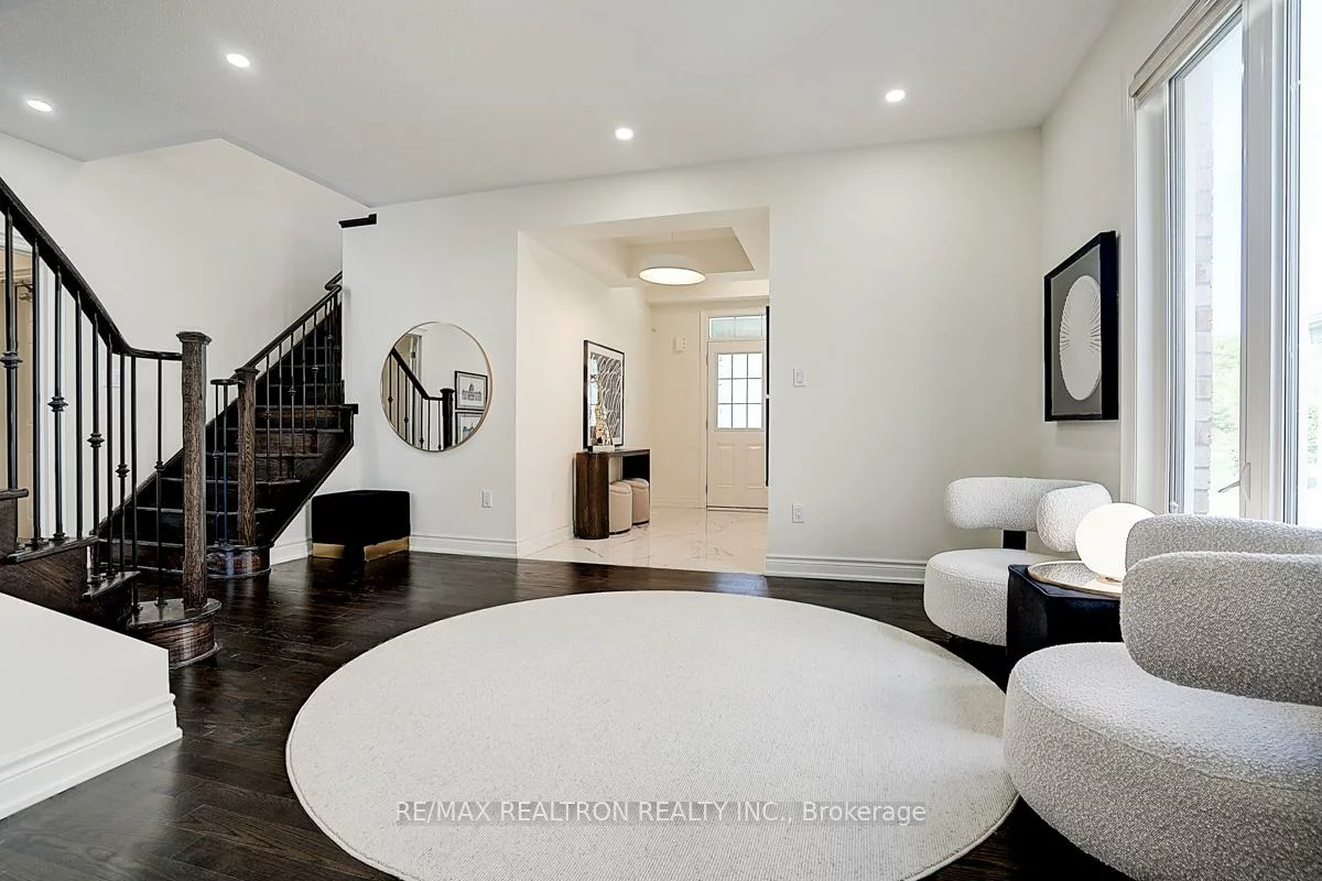 837, Langford, Bradford, Bradford West Gwillimbury
