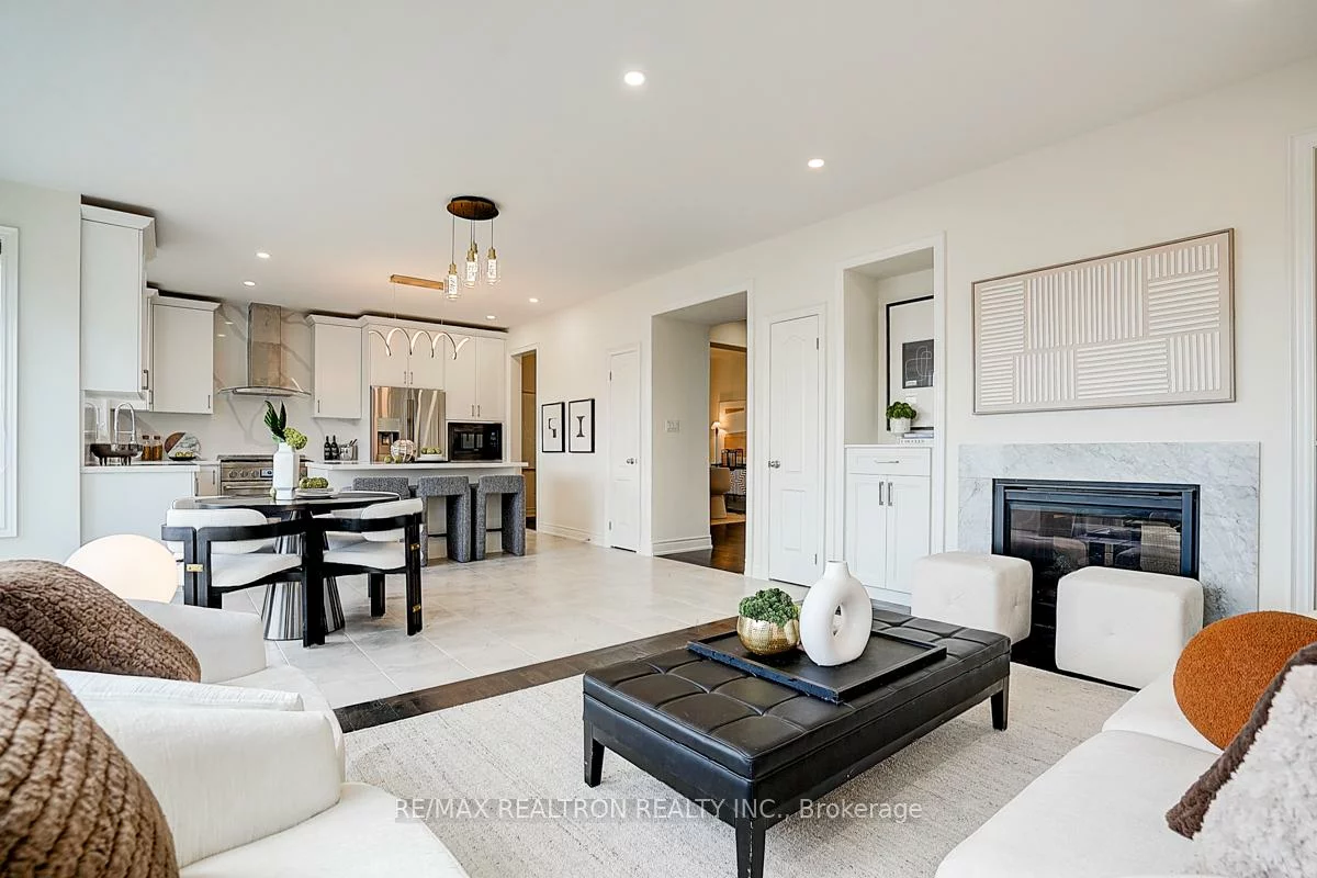 837, Langford, Bradford, Bradford West Gwillimbury